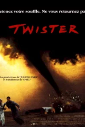 Twister